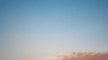 الوحدات البديلة 2025.. تفاصيل المواعيد والشروط التي يجب معرفتها لاستبدال وحدات الإيجار القديم